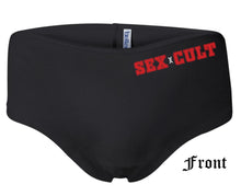 Load image into Gallery viewer, Daddy&#39;s Girl 666